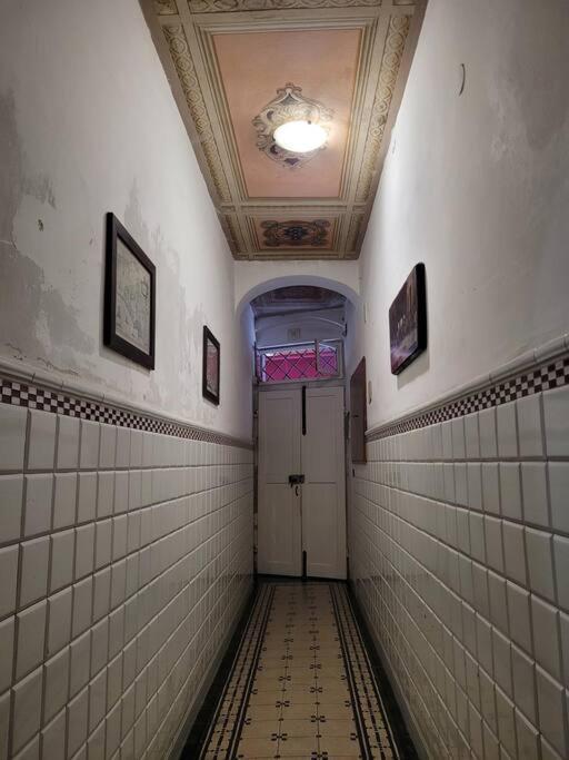 Casa Fiori Blu - Figline Valdarno Daire Dış mekan fotoğraf