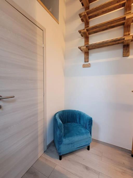 Casa Fiori Blu - Figline Valdarno Daire Dış mekan fotoğraf